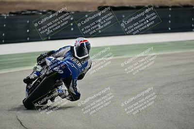 media/Nov-22-2025-2WTD (Sat) [[7eb050eb5f]]/C Group/Session 3 (Turns 5 and 6)/